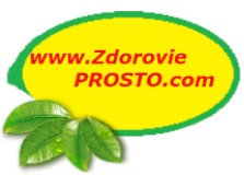 www.ZdoroviePROSTO.com